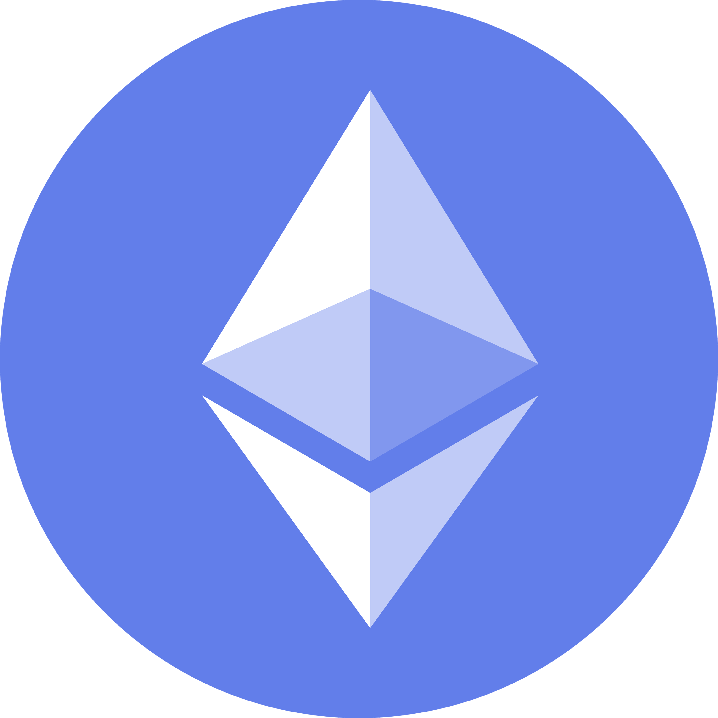 ETH